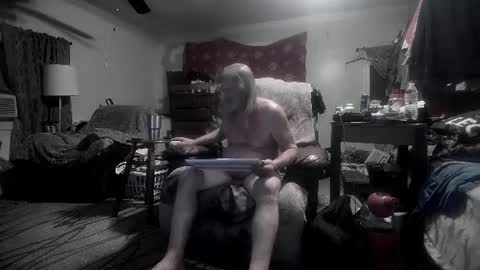 slavboypet online show from August 13, 6:16 am