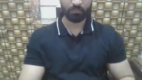 slaveboy_9 online show from March 17, 9:25 am