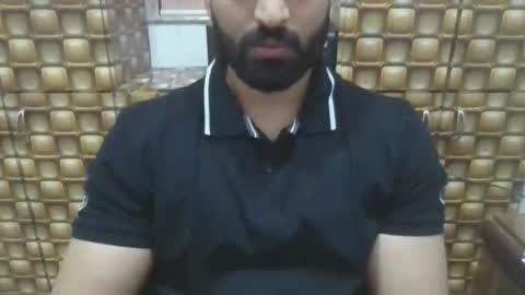 slaveboy_9 online show from March 17, 10:31 am