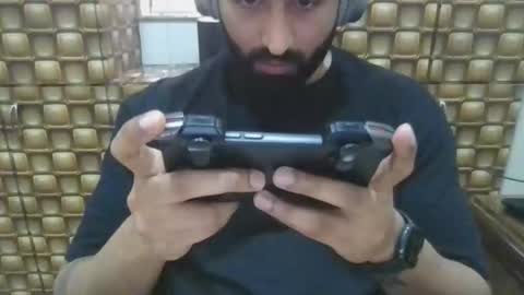 slaveboy_9 online show from March 21, 7:11 am