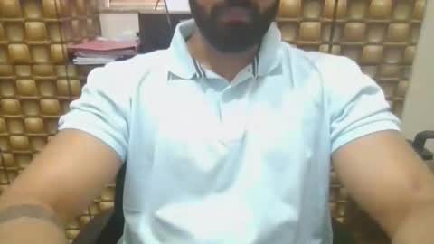 slaveboy_9 online show from April 22, 9:56 am