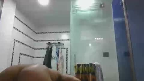 slaveboy_9 online show from June 4, 11:47 am