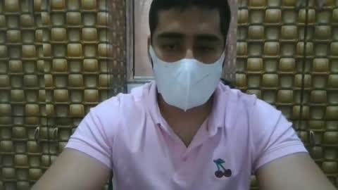 slaveboy_9 online show from July 27, 10:54 am