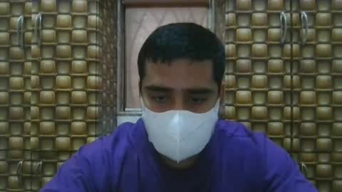 slaveboy_9 online show from July 29, 11:17 am