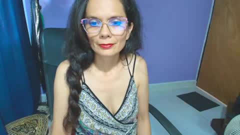 SlaveFuck online show from May 28, 9:07 pm