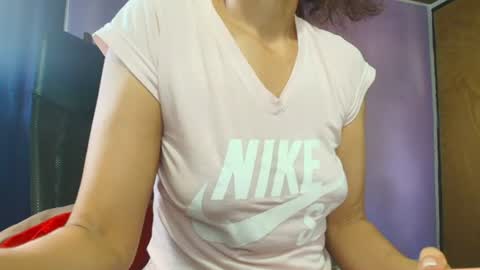 SlaveFuck online show from July 20, 9:18 pm