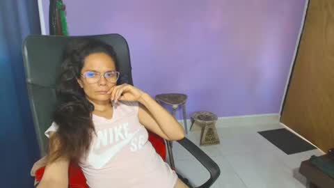SlaveFuck online show from July 20, 10:24 pm