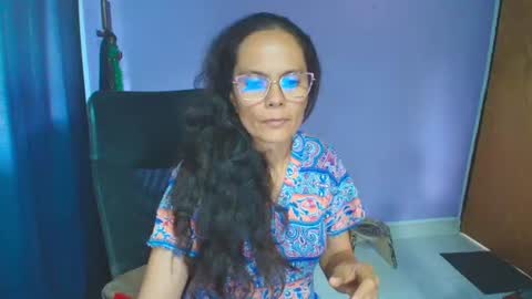 SlaveFuck online show from August 5, 3:21 pm