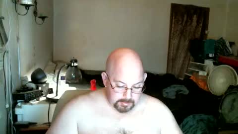 slavejim online show from February 21, 5:05 am