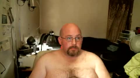 slavejim online show from February 28, 3:48 am