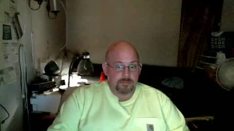 slavejim online show from March 3, 1:46 am
