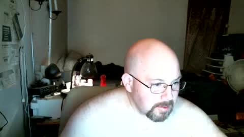 slavejim online show from March 22, 4:38 am