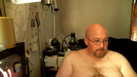 slavejim online show from March 29, 6:38 pm