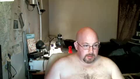 slavejim online show from April 4, 4:05 am