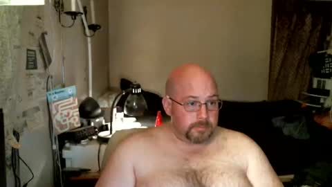 slavejim online show from April 9, 3:36 am