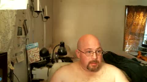 slavejim online show from April 10, 5:19 pm