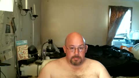 slavejim online show from May 17, 4:19 pm