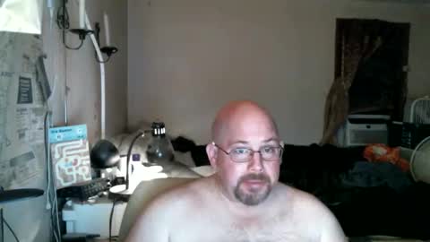 slavejim online show from May 25, 4:25 am