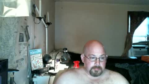 slavejim online show from June 14, 11:57 pm