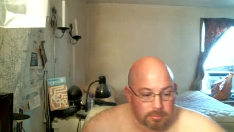 slavejim online show from June 21, 1:56 pm