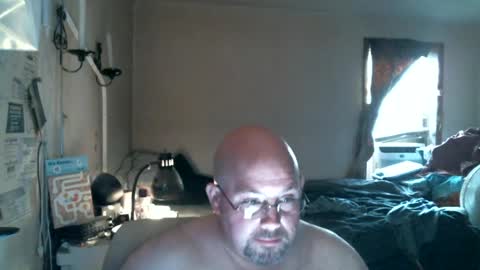 slavejim online show from June 29, 12:14 am