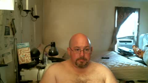 slavejim online show from June 30, 3:13 pm