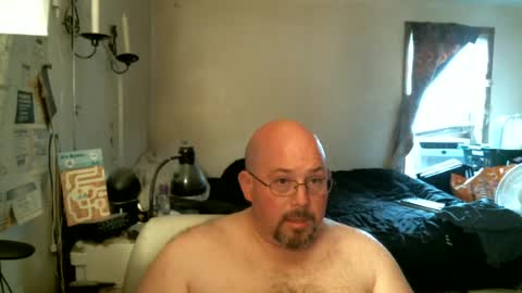 slavejim online show from July 6, 5:38 pm