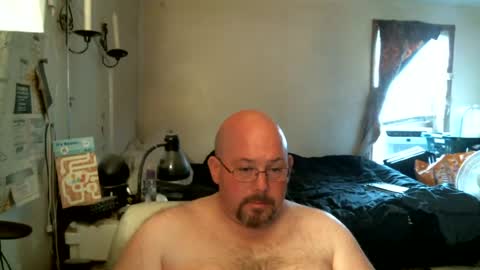 slavejim online show from July 6, 6:44 pm