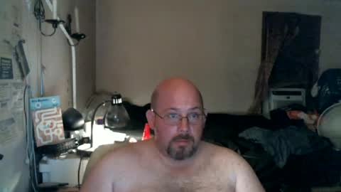 slavejim online show from July 11, 3:01 am
