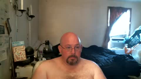 slavejim online show from July 20, 2:53 pm