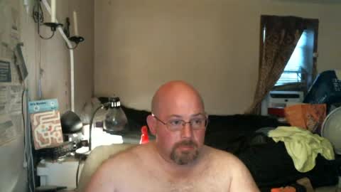 slavejim online show from July 31, 12:28 am