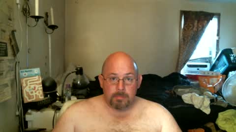 slavejim online show from July 31, 2:45 pm