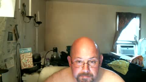 slavejim online show from August 10, 9:27 pm