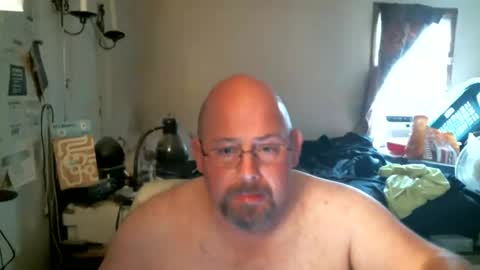 slavejim online show from August 16, 6:56 pm