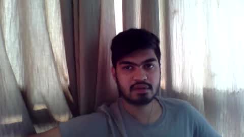 Add me on hangout sjcool1998 online show from February 22, 8:46 am