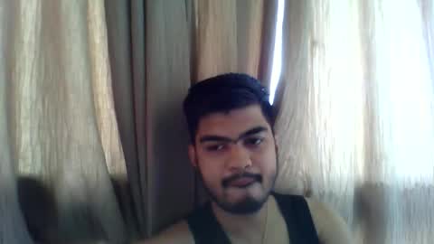 Add me on hangout sjcool1998 online show from May 23, 4:48 am