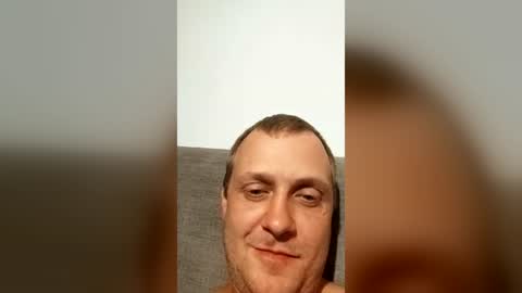 slavi1991 online show from August 8, 2:22 am