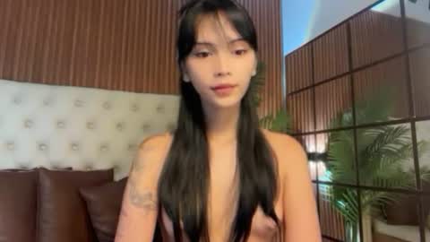 ur doll adi online show from July 26, 11:26 am