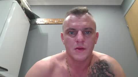 slavicdomination online show from July 21, 9:44 am