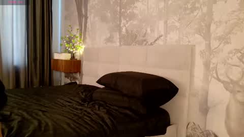 lErok online show from August 11, 11:34 am