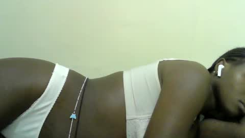 slay_marlin online show from August 14, 1:37 pm