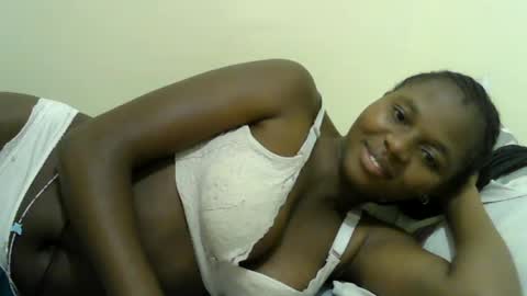 slay_marlin online show from August 14, 7:17 pm