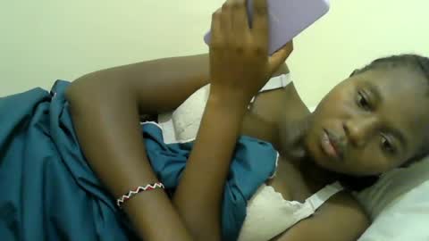 slay_marlin online show from August 15, 6:06 am