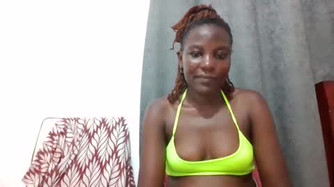 Slaybabes online show from March 18, 10:25 pm