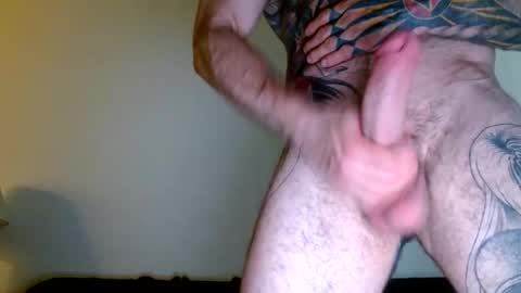 slayerdime85 online show from June 3, 12:47 am