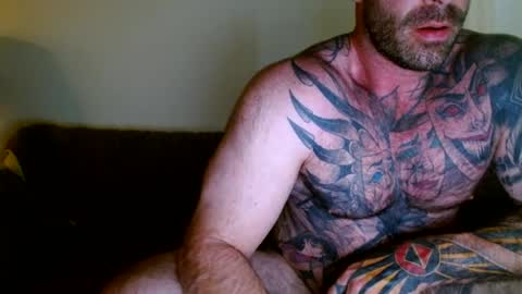 slayerdime85 online show from June 21, 3:07 am