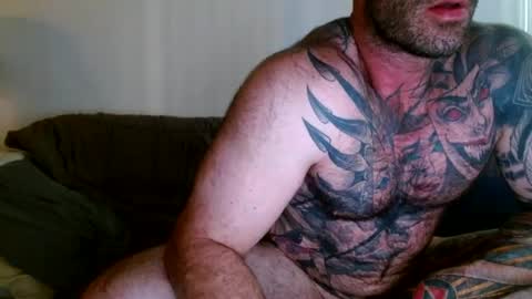 slayerdime85 online show from July 3, 2:02 am