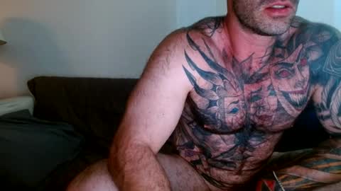 slayerdime85 online show from July 11, 7:53 pm
