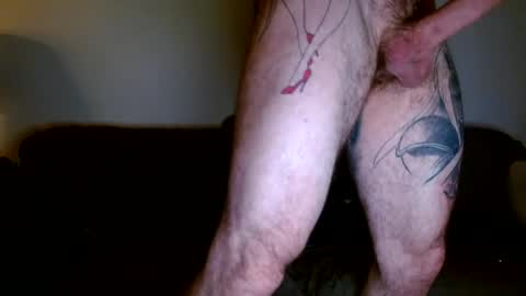 slayerdime85 online show from July 12, 3:57 am