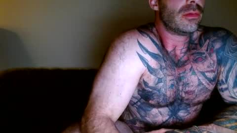 slayerdime85 online show from July 12, 5:36 am